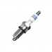 Автомобилна Свещ, BOSCH, Nickel, W8DC, 0 241 229 853, 1 брой